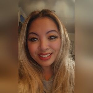 Meet your Posher, Annabelle